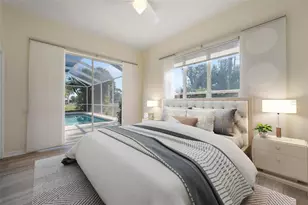 809 Blue Crane Dr, Venice, FL 34285 - Photo 37