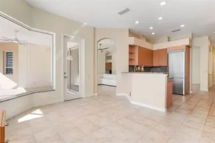 809 Blue Crane Dr, Venice, FL 34285 - Photo 27
