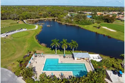 809 Blue Crane Drive, Venice, FL 34285 - Photo 55