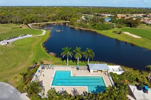 809 Blue Crane Dr, Venice, FL 34285 - Photo 55