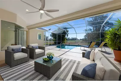 809 Blue Crane Drive, Venice, FL 34285 - Photo 59