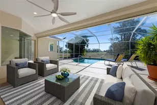 809 Blue Crane Dr, Venice, FL 34285 - Photo 59