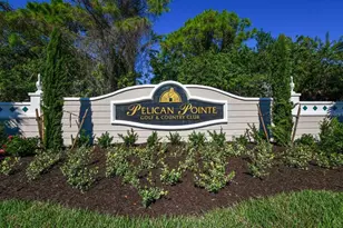 809 Blue Crane Dr, Venice, FL 34285 - Photo 49