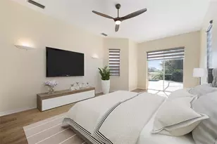 809 Blue Crane Dr, Venice, FL 34285 - Photo 37