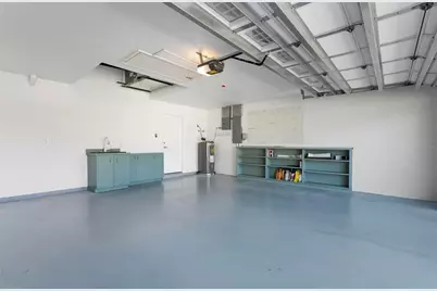 809 Blue Crane Drive, Venice, FL 34285 - Photo 65