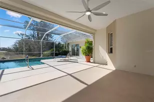 809 Blue Crane Dr, Venice, FL 34285 - Photo 61