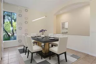 809 Blue Crane Dr, Venice, FL 34285 - Photo 9