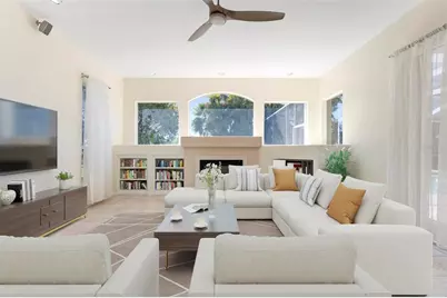 809 Blue Crane Drive, Venice, FL 34285 - Photo 21