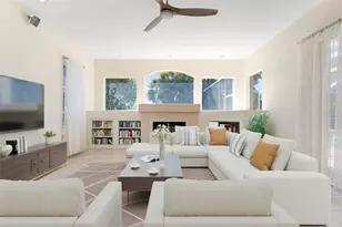 809 Blue Crane Dr, Venice, FL 34285 - Photo 21