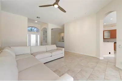 809 Blue Crane Drive, Venice, FL 34285 - Photo 7