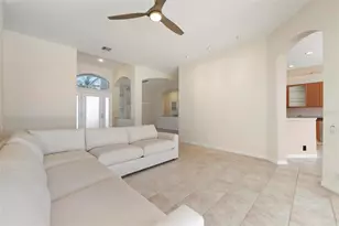 809 Blue Crane Dr, Venice, FL 34285 - Photo 7