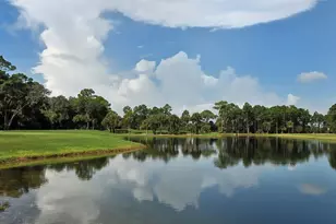 809 Blue Crane Dr, Venice, FL 34285 - Photo 73