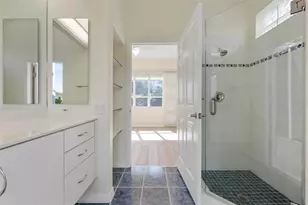 809 Blue Crane Dr, Venice, FL 34285 - Photo 57