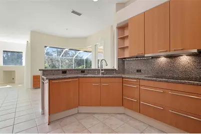 809 Blue Crane Drive, Venice, FL 34285 - Photo 17