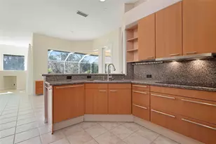 809 Blue Crane Dr, Venice, FL 34285 - Photo 17