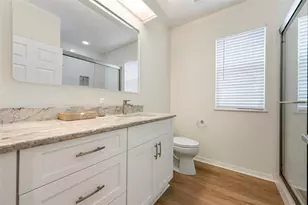 809 Blue Crane Dr, Venice, FL 34285 - Photo 31