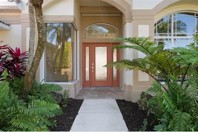 809 Blue Crane Drive, Venice, FL 34285 - Photo 5