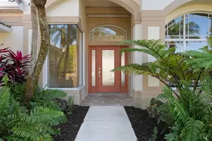809 Blue Crane Dr, Venice, FL 34285 - Photo 5