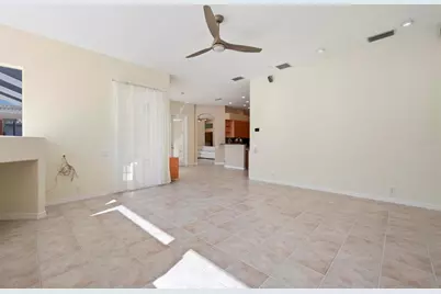 809 Blue Crane Drive, Venice, FL 34285 - Photo 35