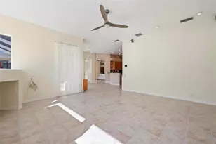 809 Blue Crane Dr, Venice, FL 34285 - Photo 35