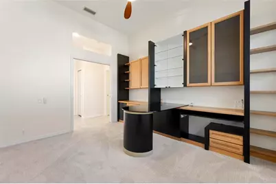 809 Blue Crane Drive, Venice, FL 34285 - Photo 49