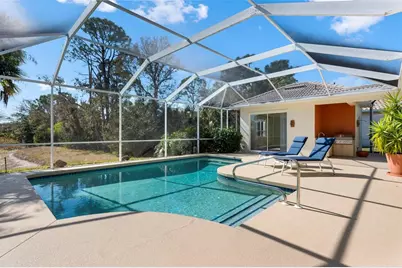 809 Blue Crane Drive, Venice, FL 34285 - Photo 63