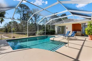 809 Blue Crane Dr, Venice, FL 34285 - Photo 63