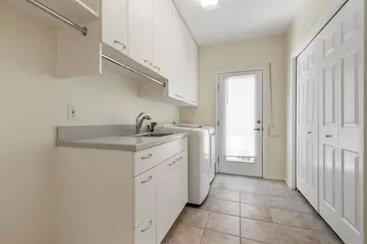 809 Blue Crane Drive, Venice, FL 34285 - Photo 51