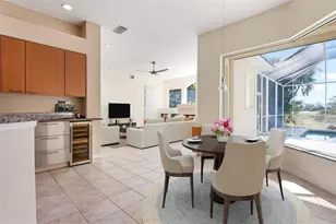 809 Blue Crane Dr, Venice, FL 34285 - Photo 15