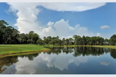 809 Blue Crane Drive, Venice, FL 34285 - Photo 53