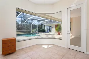 809 Blue Crane Dr, Venice, FL 34285 - Photo 25