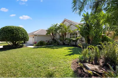 809 Blue Crane Drive, Venice, FL 34285 - Photo 1