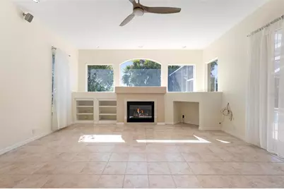 809 Blue Crane Drive, Venice, FL 34285 - Photo 31