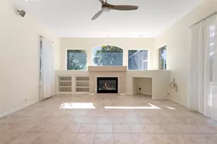 809 Blue Crane Dr, Venice, FL 34285 - Photo 31