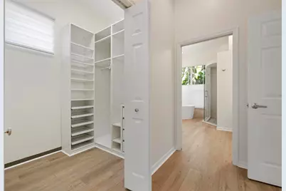 809 Blue Crane Drive, Venice, FL 34285 - Photo 41