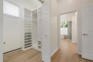 809 Blue Crane Dr, Venice, FL 34285 - Photo 41