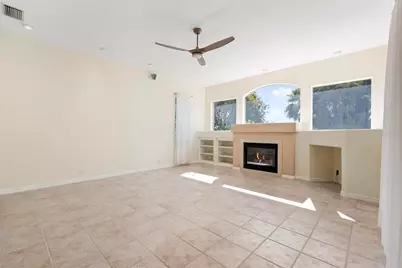 809 Blue Crane Drive, Venice, FL 34285 - Photo 29