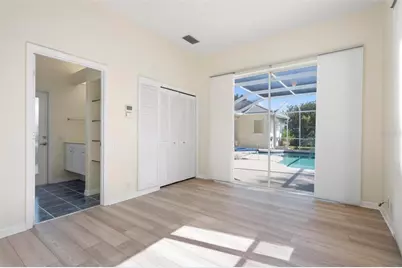 809 Blue Crane Drive, Venice, FL 34285 - Photo 55