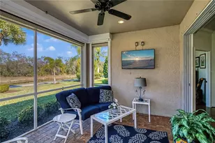 19361 Jalisca Street, Venice, FL 34293 - Photo 15