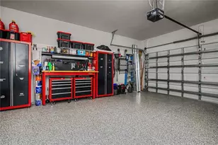 19361 Jalisca Street, Venice, FL 34293 - Photo 49