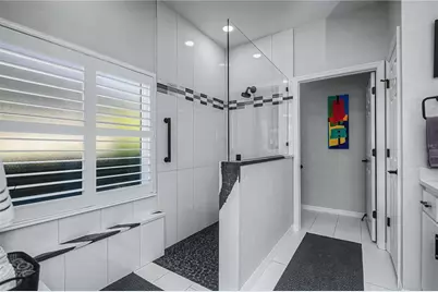 19361 Jalisca Street, Venice, FL 34293 - Photo 15