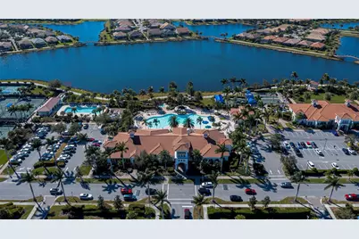 19361 Jalisca Street, Venice, FL 34293 - Photo 69