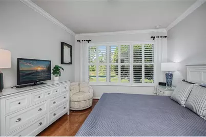 19361 Jalisca Street, Venice, FL 34293 - Photo 25