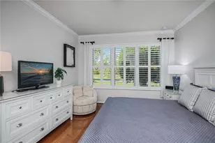 19361 Jalisca Street, Venice, FL 34293 - Photo 25