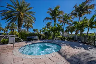 19361 Jalisca Street, Venice, FL 34293 - Photo 41