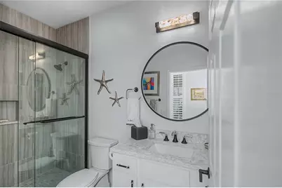 19361 Jalisca Street, Venice, FL 34293 - Photo 17