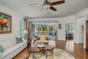 19361 Jalisca Street, Venice, FL 34293 - Photo 17