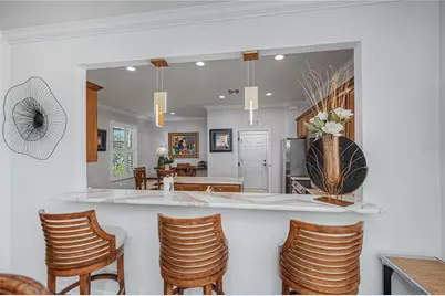 19361 Jalisca Street, Venice, FL 34293 - Photo 21