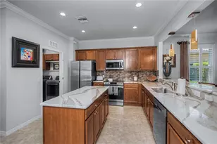 19361 Jalisca Street, Venice, FL 34293 - Photo 11