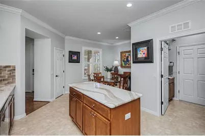 19361 Jalisca Street, Venice, FL 34293 - Photo 13